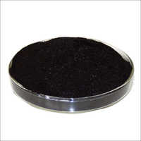 Potassium Humate 90% Black Shiny
