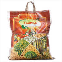 Agro Fertilizer