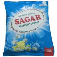 Detergent Washing Powder