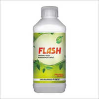 Flash Insecticide