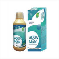 Aqua Man Insecticides