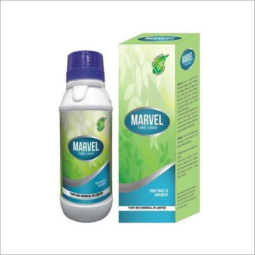 Marvel Fungicide