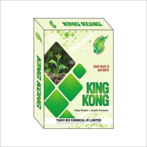 King Kong Fungicide By MD AGRO INDUSTRIES