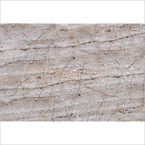 375 Mm X 250 Mm Glossy Ceramic Wall Tiles