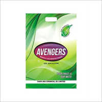 Avengers Fertilizer