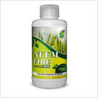 Neem Oil