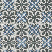 Itawa Morocon Series Tiles