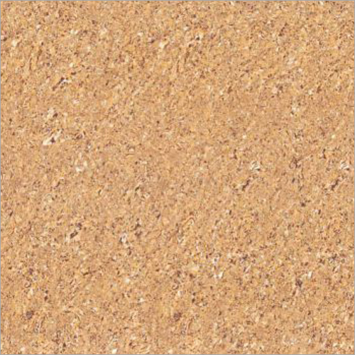 Crystal Gold (D) 600 x 600 mm Double Charge Vitrified Tiles