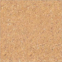 Crystal Gold (D) 600 x 600 mm Double Charge Vitrified Tiles