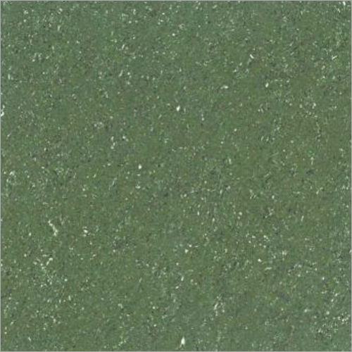 Crystal Olive (D) 600 x 600 mm Double Charge Vitrified Tiles