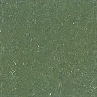Crystal Olive (D) 600 x 600 mm Double Charge Vitrified Tiles
