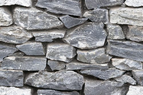 3761 Matt Elevation Ceramic Wall Tiles