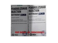 Pembrolizumab Injection