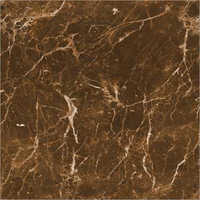 ROY PGVT Glossy Series Tiles