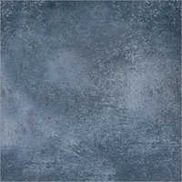 600 x 600 mm White Body Sugar Digital Porcelain Tiles