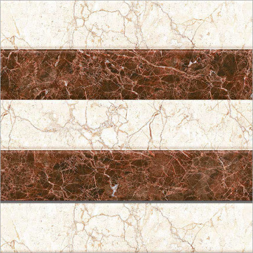 300 x 450 mm Premium Digital Wall Tiles