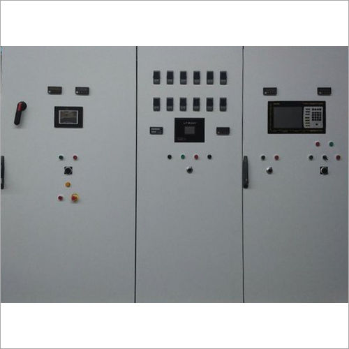 Power Distribution Board