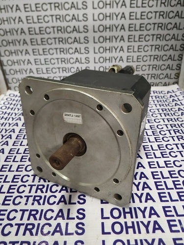 B&R 8MSA6S.E0-B400-1 SERVO MOTOR