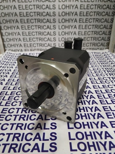 B&R 8MSA5S .E3-D300-1 SERVO MOTOR