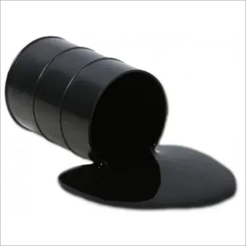 VG30 Bitumen