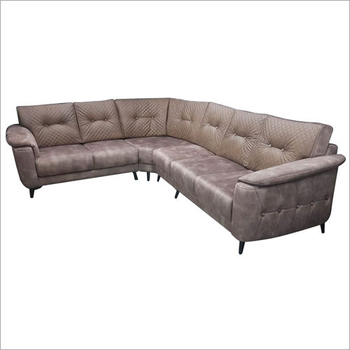Full Cushion Sofa Set
