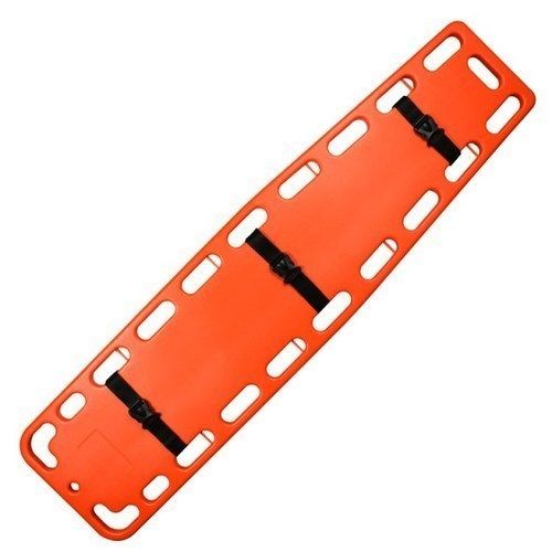 ConXport Spine Board