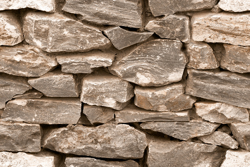 Matt Elevation Ceramic Wall Tiles
