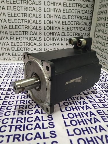 B&R 8LSA54.R0030D300-1 SERVO MOTOR