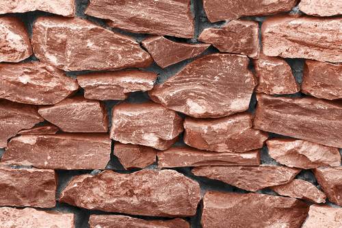 Matt Elevation Ceramic Wall Tiles