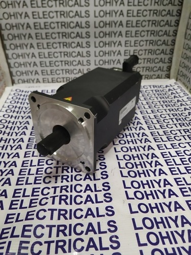 B&R 8MSA5X.E0-B500-1 SERVO MOTOR