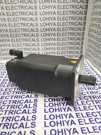 B&R 8MSA5X.E0-B500-1 SERVO MOTOR