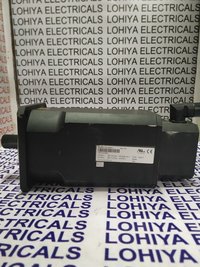 B&R 8MSA5X.E0-B500-1 SERVO MOTOR