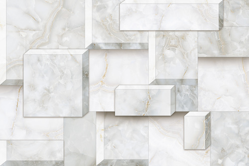 Matt Elevation Ceramic Wall Tiles