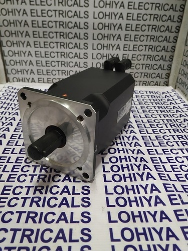 B&R 8MSA5X.R0-V500-1 SERVO MOTOR