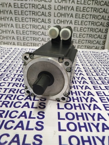 B&R 8LSA44.R0022D000-0 SERVO MOTOR