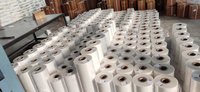 Polyolefin Shrink Film
