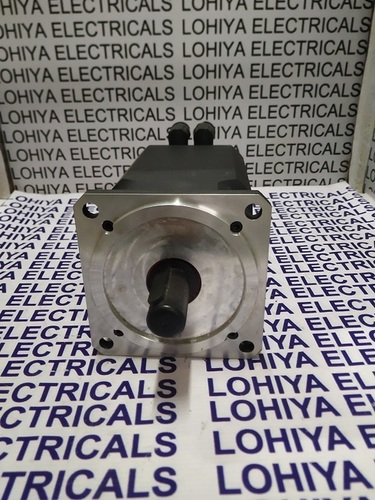 B&R 8MSA5X.R0-B500-1 SERVO MOTOR