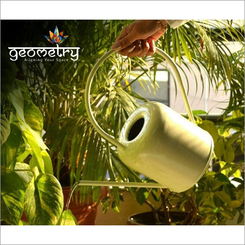 Garden Watering Can