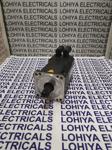 B&R 8MSA4M.R0-B4 SERVO MOTOR