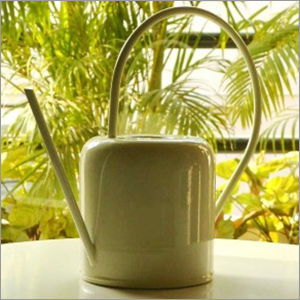 Garden Watering Can