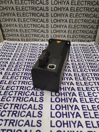 B&R 8MSA4M.E0-31 SERVO MOTOR