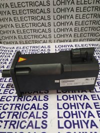 B&R 8MSA4M.E0-31 SERVO MOTOR