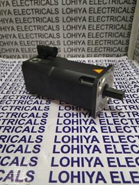 B&R 8MSA4M.E0-31 SERVO MOTOR