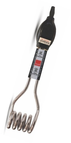 1500w Mega Hot  Immersion Rod