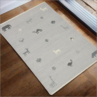 Designer Floor Rugs