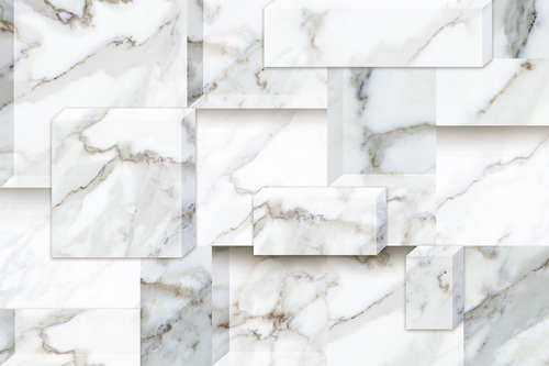 Matt Elevation Ceramic Wall Tiles
