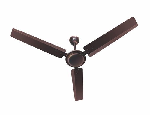 Raftaar Ceiling Fan