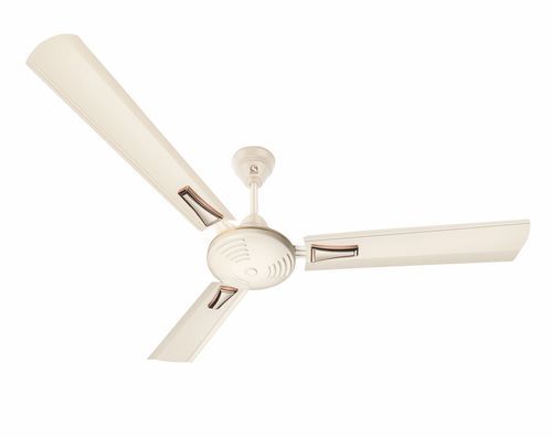 Marino Ceiling Fan No. Of Blades: 3