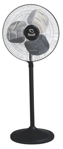 Pedestal Fan