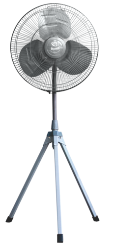 Vayu Pedestal Fan